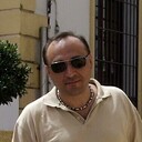 ���������� ������, ���� ������� Anush, 55 ���, ������������ ��� ������, ����� � ���������, c�������� ���������, ���������