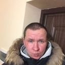 ���������� �������, ���� ������� �������, 42 ����, ������������ ��� ������, ����� � ���������, c�������� ���������