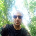 ���������� ������, ���� ������� ������, 51 ���, ������������ ��� ������, ����� � ���������