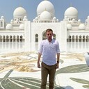 ���������� �����������, ���� ������� ����, 37 ���, ������������ ��� ������