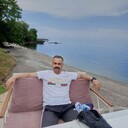 Findikli,   Murat, 41 ,   ,   