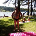  ,   , 62 ,   , 