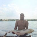 ���������� ������, ���� ������� ����, 36 ���, ������������ ��� ������, ����� � ���������, c�������� ���������, ���������