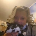 ���������� ���������� �����, ���� ������� �������, 45 ���, ������������ ��� ����� � ���������, c�������� ���������