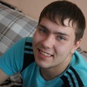 ���������� �������, ���� ������� ���������, 36 ���, ������������ ��� ������, ����� � ���������, c�������� ���������