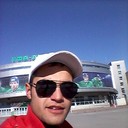  ,   SHAXBOZ, 29 ,   ,   , c , 
