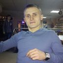  ,   Denis, 38 ,     , c 