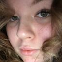  -,   , 18 ,   ,   