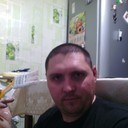 ���������� ����, ���� ������� ���������, 40 ���, ������������ ��� ������, ����� � ���������, c�������� ���������