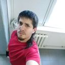 ���������� �������, ���� ������� ������, 37 ���, ������������ ��� ������, ����� � ���������, c�������� ���������