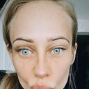  ,   Lucky, 36 ,   ,   