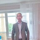 ���������� �������, ���� ������� ����, 45 ���, ������������ ��� ������, ����� � ���������, c�������� ���������, ���������