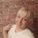 ���������� ���������, ���� ������� ������, 53 ����, ������������ ��� c�������� ���������