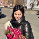 ���������� ��������, ���� ������� ������, 31 ���, ������������ ��� ������, ���������