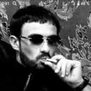 ���������� ������, ���� ������� VAN, 36 ���, ������������ ��� ������, ����� � ���������