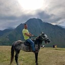 ���������� ������, ���� ������� ������, 51 ���, ������������ ��� ������, ����� � ���������