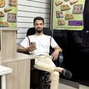  ,   , 33 ,   c , 