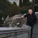 ���������� ����, ���� ������� ��������, 78 ���, ������������ ��� ������, ����� � ���������, ���������