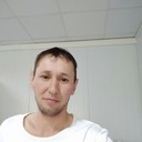 ���������� �������, ���� ������� ��������, 43 ����, ������������ ��� ������, ����� � ���������, c�������� ���������, ���������