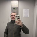  -,   , 42 ,     , c 