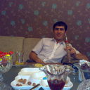  ,   Zaur, 46 ,   