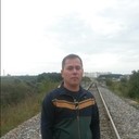 ���������� �������, ���� ������� �����, 43 ����, ������������ ��� ����� � ���������, c�������� ���������