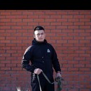 ���������� ��������, ���� ������� ����, 29 ���, ������������ ��� ������, ����� � ���������