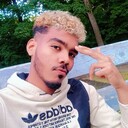 ���������� ������, ���� ����� ����, 22 ����, ������������ ��� ������, ����� � ���������, c�������� ���������