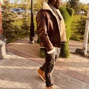 ���������� ������, ���� ������� ���, 35 ���, ������������ ��� ������, ����� � ���������, c�������� ���������