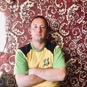 ���������� �����, ���� ������� ������, 43 ����, ������������ ��� ������, ����� � ���������, c�������� ���������