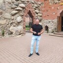  ,   , 61 ,   c 