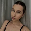 ���������� ���������, ���� ������� ��������, 29 ���, ������������ ��� ������, ����� � ���������