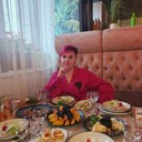  ,   , 50 ,   ,   