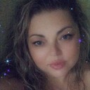  ,   Alesia, 43 ,   , 