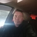 ���������� �������, ���� ������� ���������, 43 ����, ������������ ��� ������, ����� � ���������