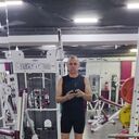  ,   , 56 ,   c 