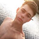 ���������� ������, ���� ����� ����, 22 ����, ������������ ��� ������, ����� � ���������