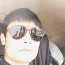 ���������� �����-���������, ���� ������� ����, 32 ����, ������������ ��� ������, ����� � ���������, c�������� ���������