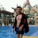  ,   , 35 ,   ,   , c 
