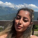 ���������� ������, ���� ������� ����, 33 ����, ������������ ��� ������, ����� � ���������, c�������� ���������