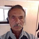 ���������� ������, ���� ������� �����, 69 ���, ������������ ��� ������, ����� � ���������, c�������� ���������