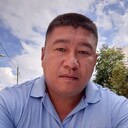 ���������� �����-���������, ���� ������� Alexander, 45 ���, ������������ ��� ������, ����� � ���������