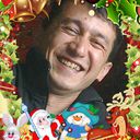  ,   , 50 ,     , c 