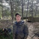  ,   FEDOR, 34 ,   ,   , c 