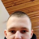 ���������� �����������, ���� ������� Sirik, 27 ���, ������������ ��� ������, ����� � ���������, c�������� ���������