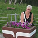   ,   , 67 ,  