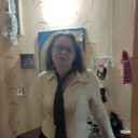  ,   , 53 ,   ,   