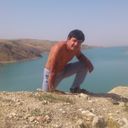 ���������� �������, ���� ������� Sardor, 35 ���, ������������ ��� ������