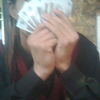  ,   Utkir, 36 ,     , c 