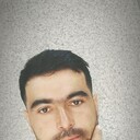 ���������� �����-���������, ���� ������� ����, 36 ���, ������������ ��� ������, ����� � ���������, c�������� ���������